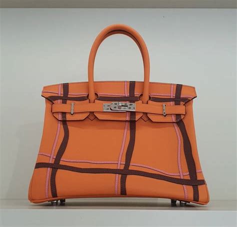 hermes purses 2023|limited edition Hermes handbags.